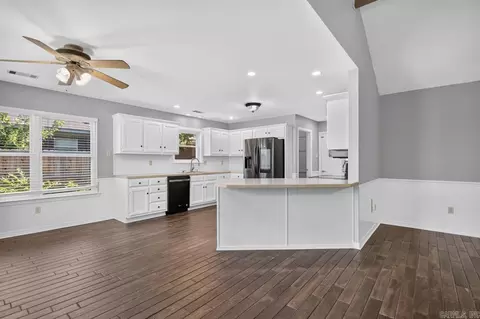 Other - 10 Nevada Ln, Cabot, AR 72023 photo 3 of 9