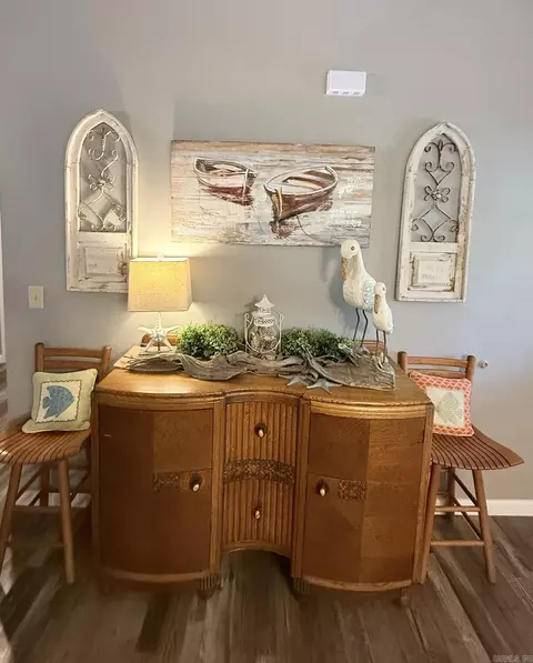 Other - 269 Valhalla, Edgemont, AR 72044 photo 1 of 3