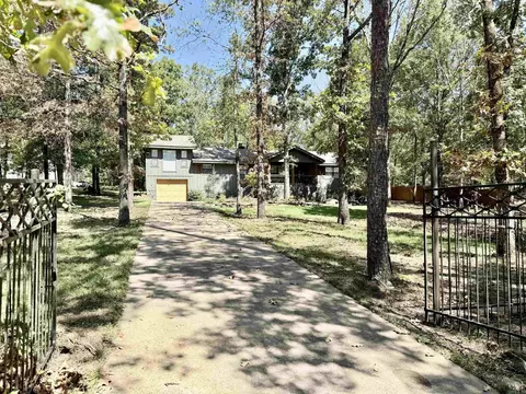 Other - 269 Valhalla, Edgemont, AR 72044 photo 3 of 3