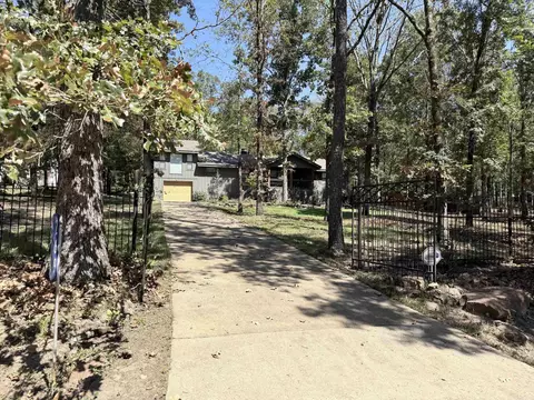 Exterior - 269 Valhalla, Edgemont, AR 72044 photo 3 of 11