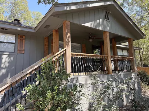 Exterior - 269 Valhalla, Edgemont, AR 72044 photo 2 of 11