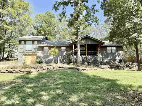 Exterior - 269 Valhalla, Edgemont, AR 72044 photo 11 of 11