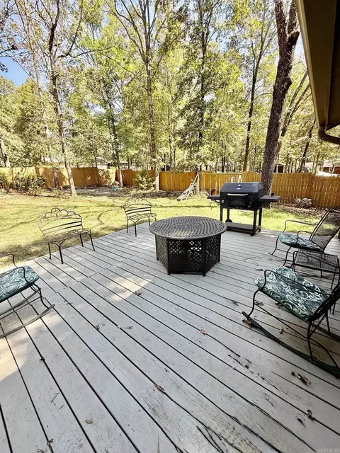 Exterior - 269 Valhalla, Edgemont, AR 72044 photo 7 of 11