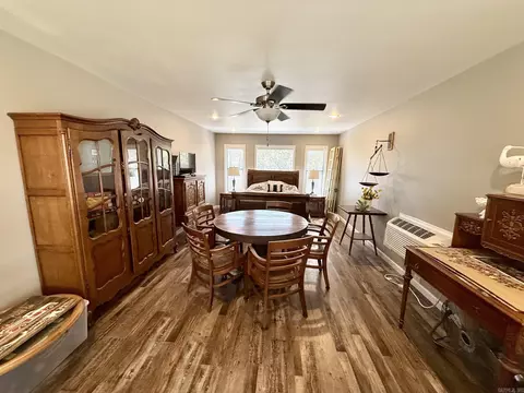 Other - 269 Valhalla, Edgemont, AR 72044 photo 2 of 3