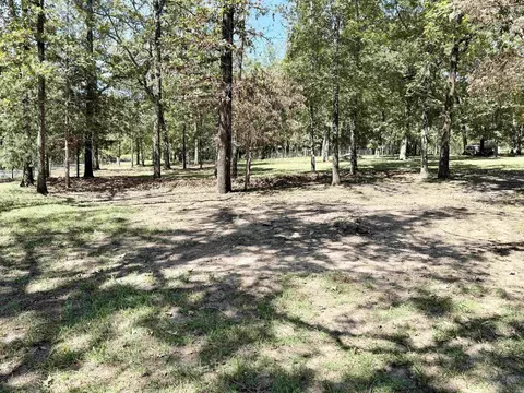 Exterior - 269 Valhalla, Edgemont, AR 72044 photo 10 of 11