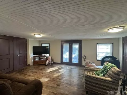 Other - 502 S Main St, Beebe, AR 72012 photo 3 of 7