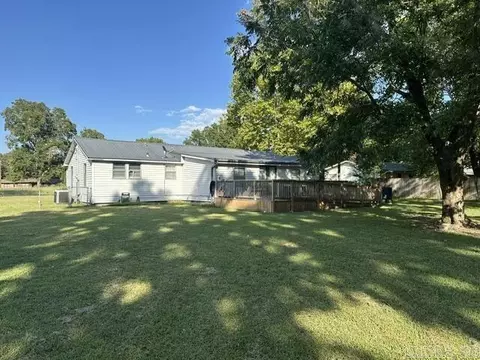 Exterior - 502 S Main St, Beebe, AR 72012 photo 3 of 5