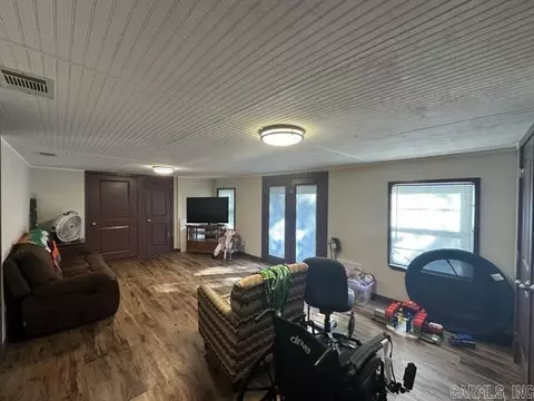 Other - 502 S Main St, Beebe, AR 72012 photo 4 of 7