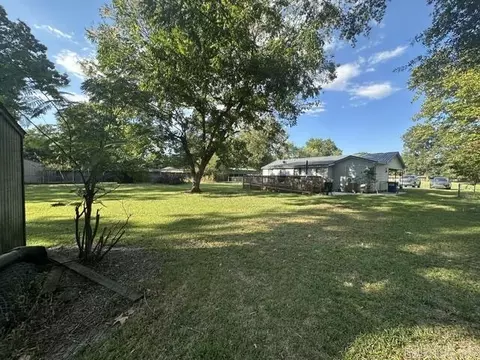 Exterior - 502 S Main St, Beebe, AR 72012 photo 4 of 5