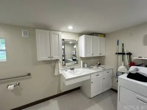 Other - 502 S Main St, Beebe, AR 72012 photo 6 of 7