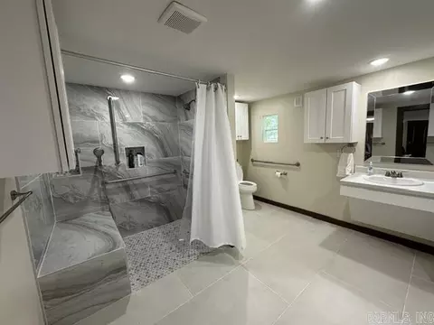 Bath - 502 S Main St, Beebe, AR 72012 photo 1 of 5