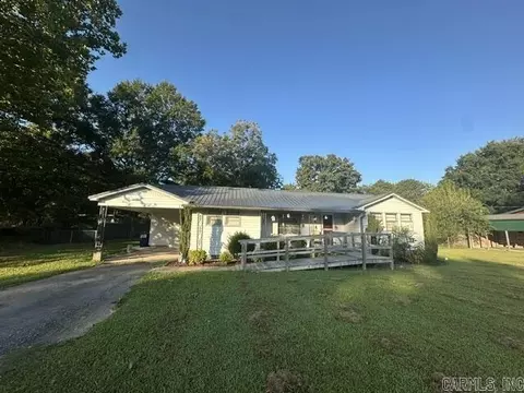 Other - 502 S Main St, Beebe, AR 72012 photo 7 of 7
