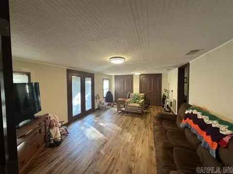 Other - 502 S Main St, Beebe, AR 72012 photo 2 of 7
