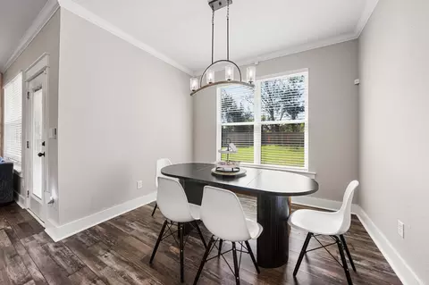 Dining - 15 Libra Ln, Ward, AR 72176 photo 1 of 1