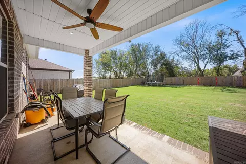 Other - 15 Libra Ln, Ward, AR 72176 photo 6 of 7