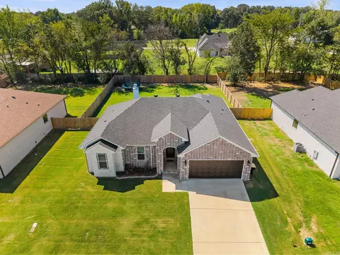 View/Area - 15 Libra Ln, Ward, AR 72176 photo 1 of 4