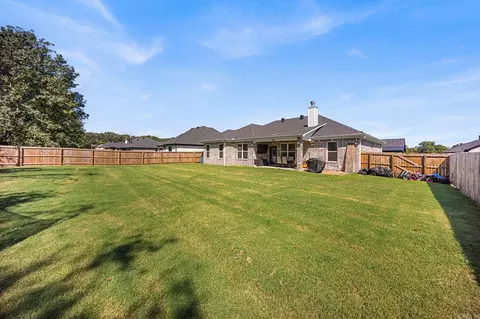 Exterior - 15 Libra Ln, Ward, AR 72176 photo 5 of 7