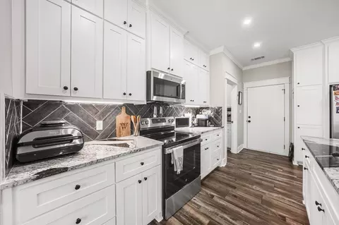 Other - 15 Libra Ln, Ward, AR 72176 photo 4 of 7