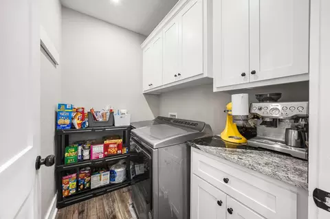 Other - 15 Libra Ln, Ward, AR 72176 photo 5 of 7