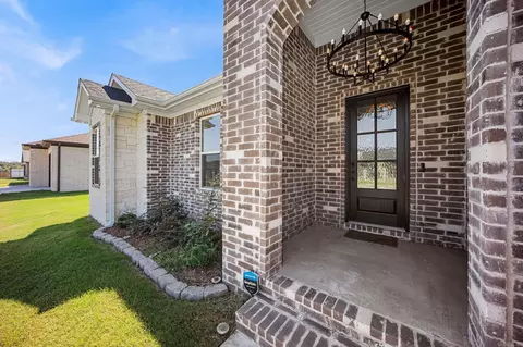 Other - 15 Libra Ln, Ward, AR 72176 photo 1 of 7