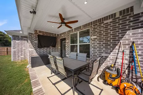 Other - 15 Libra Ln, Ward, AR 72176 photo 7 of 7