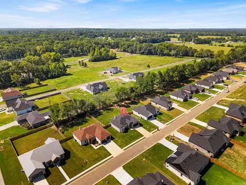 View/Area - 15 Libra Ln, Ward, AR 72176 photo 4 of 4