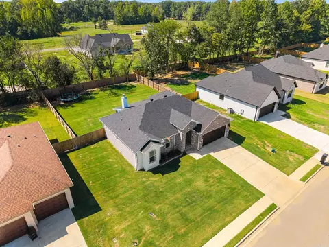 View/Area - 15 Libra Ln, Ward, AR 72176 photo 3 of 4