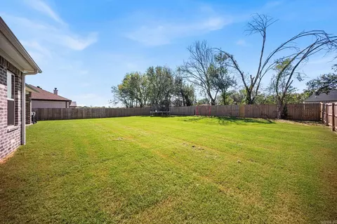 Exterior - 15 Libra Ln, Ward, AR 72176 photo 7 of 7