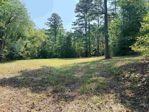 400 Hidden Crk, Melbourne, AR 72556 photo 19