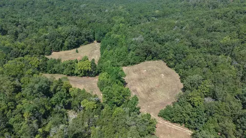 400 Hidden Crk, Melbourne, AR 72556 photo 14