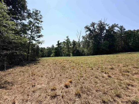 400 Hidden Crk, Melbourne, AR 72556 photo 25