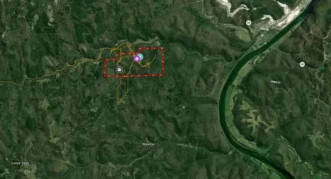 400 Hidden Crk, Melbourne, AR 72556 photo 34