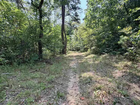 400 Hidden Crk, Melbourne, AR 72556 photo 6