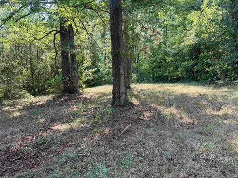 400 Hidden Crk, Melbourne, AR 72556 photo 21