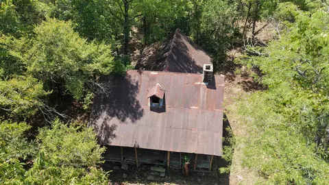 400 Hidden Crk, Melbourne, AR 72556 photo 32