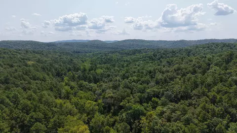 400 Hidden Crk, Melbourne, AR 72556 photo 30