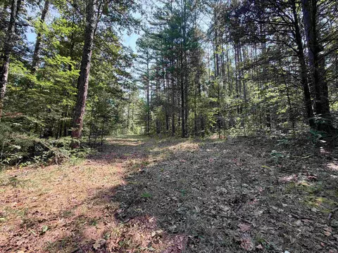 400 Hidden Crk, Melbourne, AR 72556 photo 10