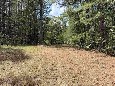 400 Hidden Crk, Melbourne, AR 72556 photo 5