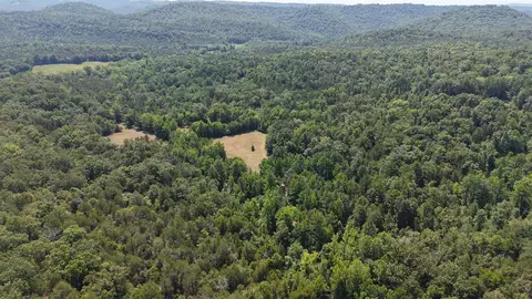 400 Hidden Crk, Melbourne, AR 72556 photo 11