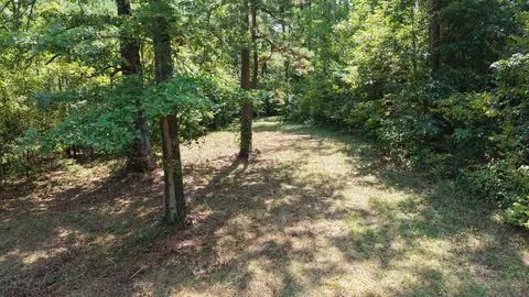 400 Hidden Crk, Melbourne, AR 72556 photo 18