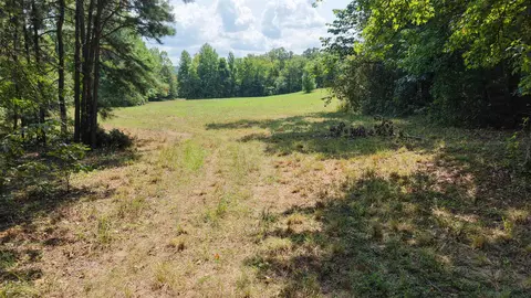 400 Hidden Crk, Melbourne, AR 72556 photo 3