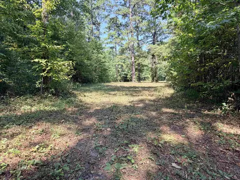 400 Hidden Crk, Melbourne, AR 72556 photo 23
