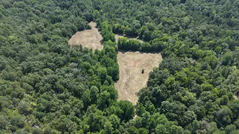 400 Hidden Crk, Melbourne, AR 72556 photo 31