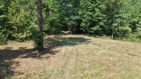 400 Hidden Crk, Melbourne, AR 72556 photo 17