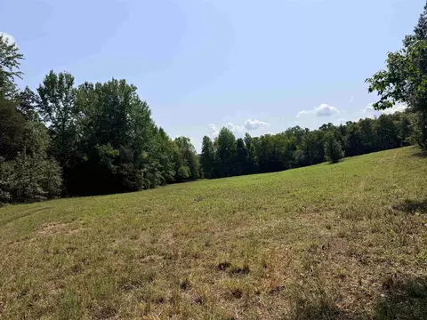 400 Hidden Crk, Melbourne, AR 72556 photo 24