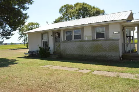 16380 Rayburn Rd, Harrisburg, AR 72432