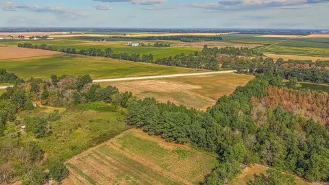 1554 Us Highway 67, Corning, AR 72422 photo 9