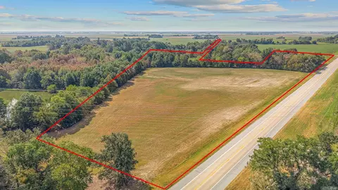 1554 Us Highway 67, Corning, AR 72422 photo 2
