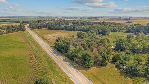 1554 Us Highway 67, Corning, AR 72422 photo 8