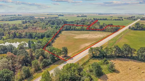 1554 Us Highway 67, Corning, AR 72422 photo 10